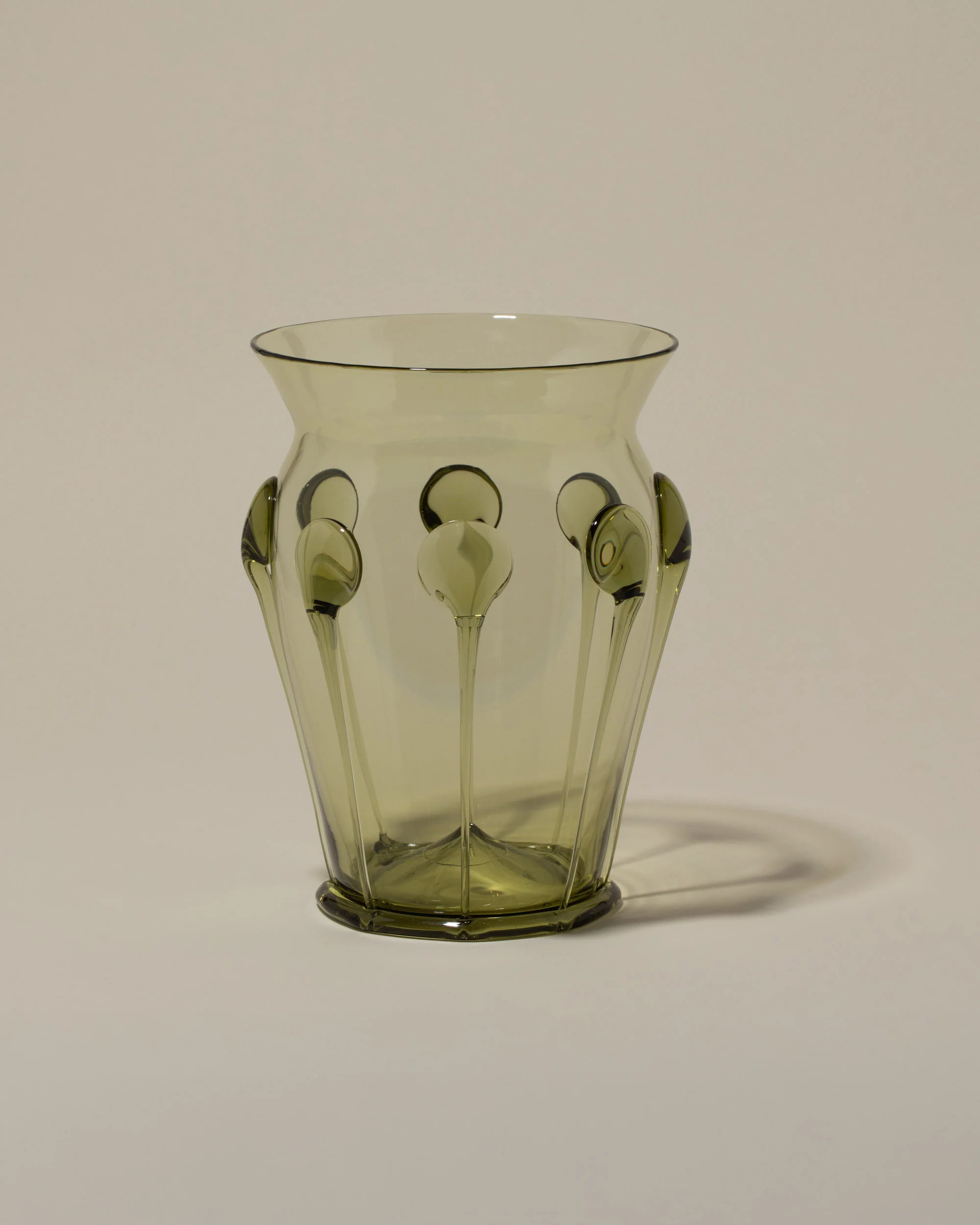 New Home Goods Arrivals