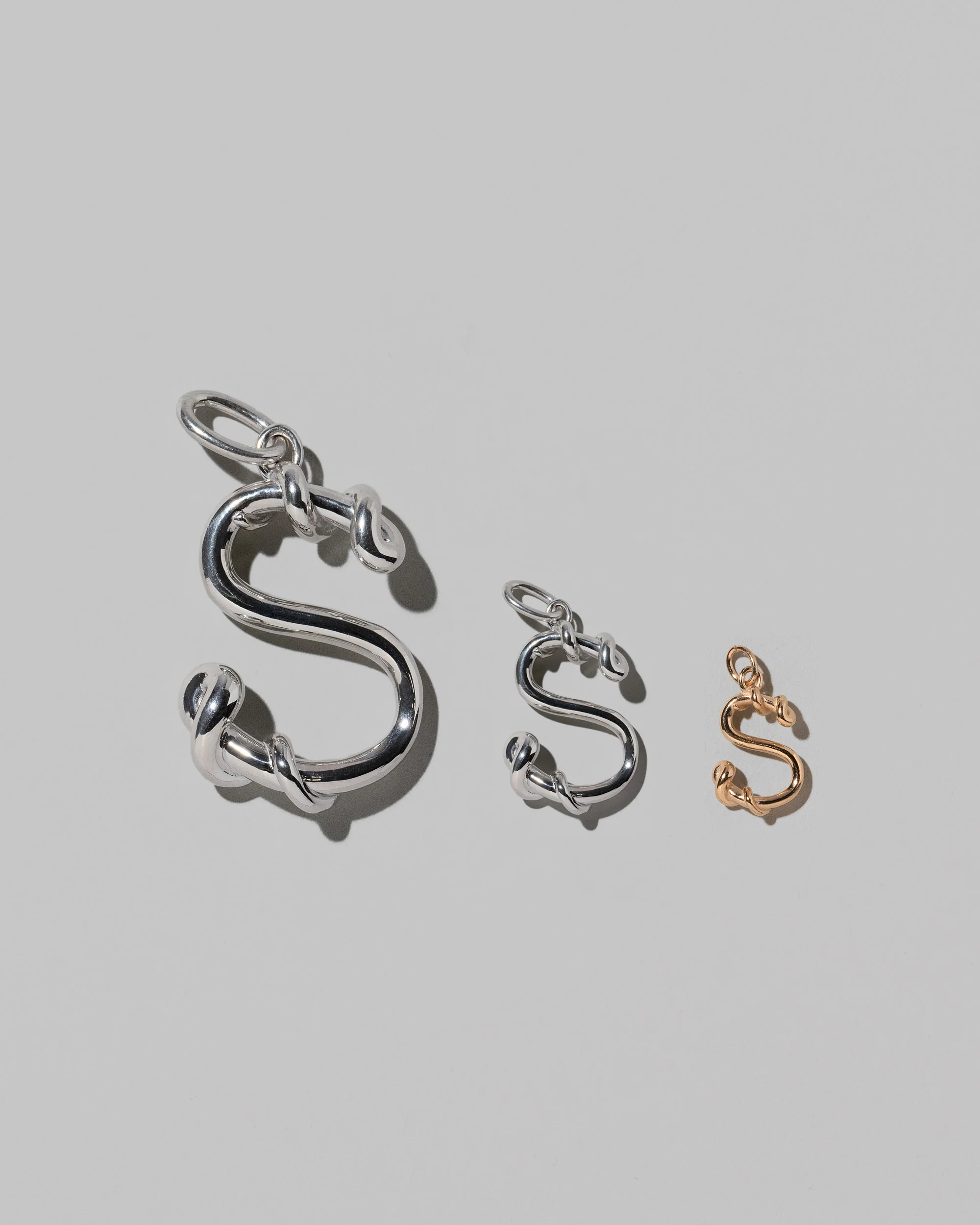 Product image 44