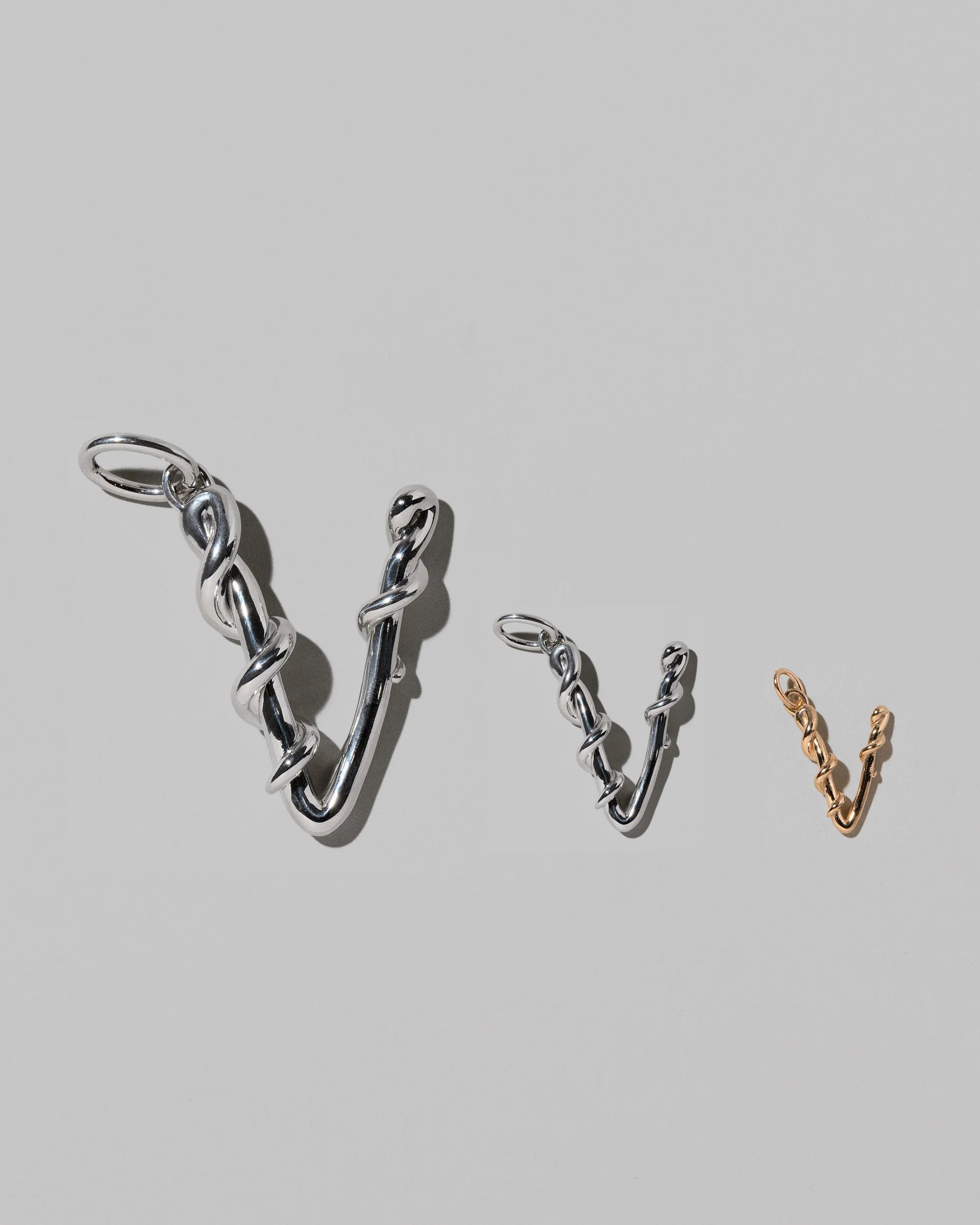 Product image 50