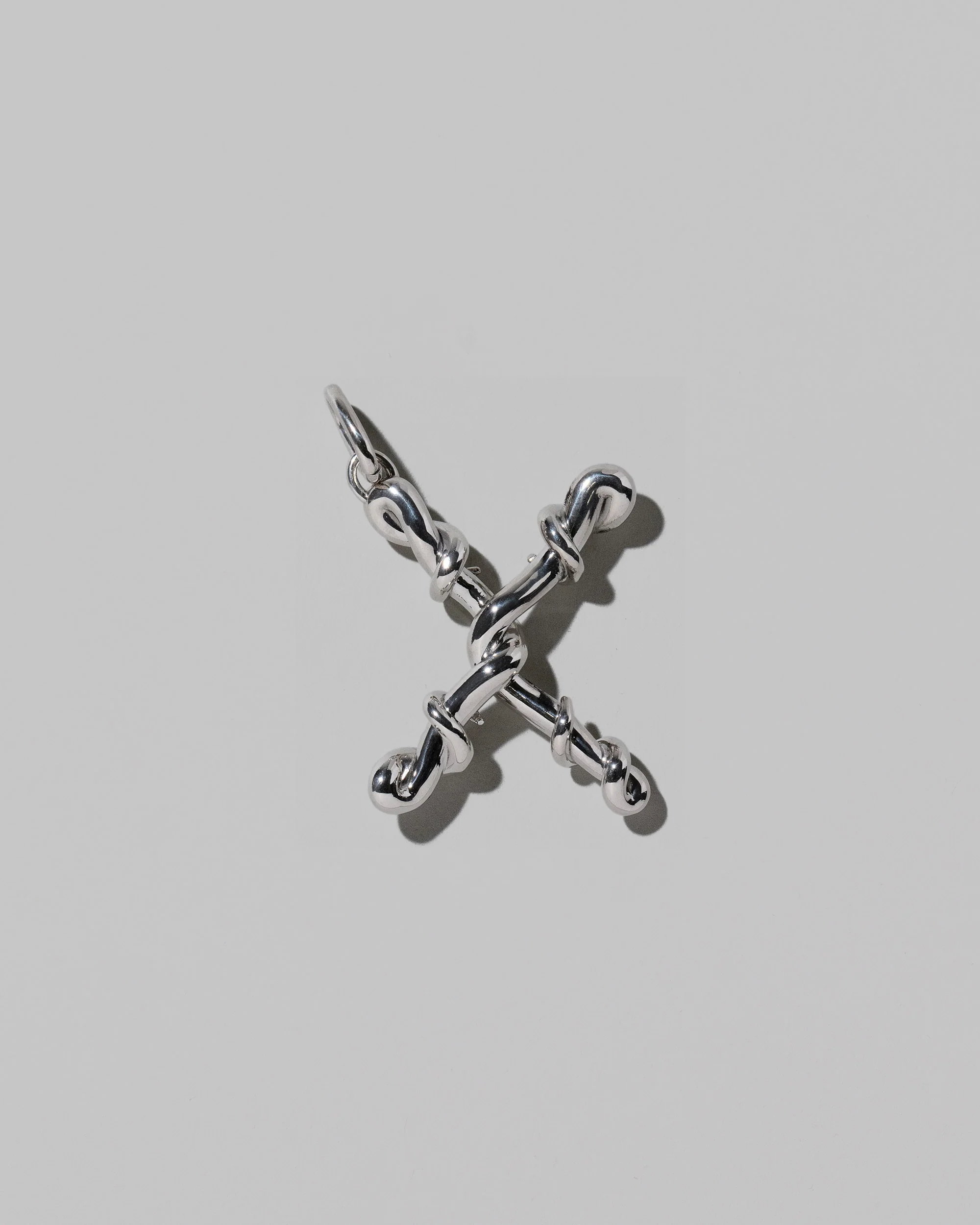 Product image 53