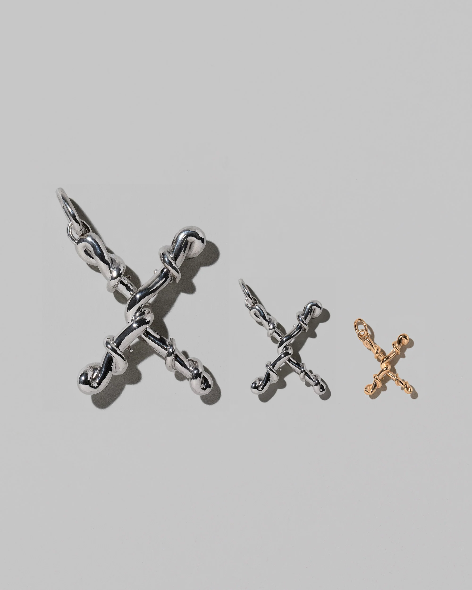 Product image 54