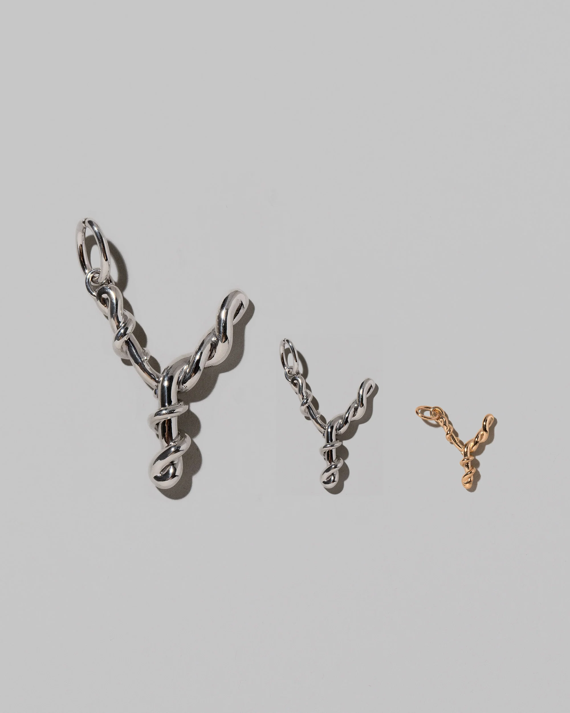 Product image 56