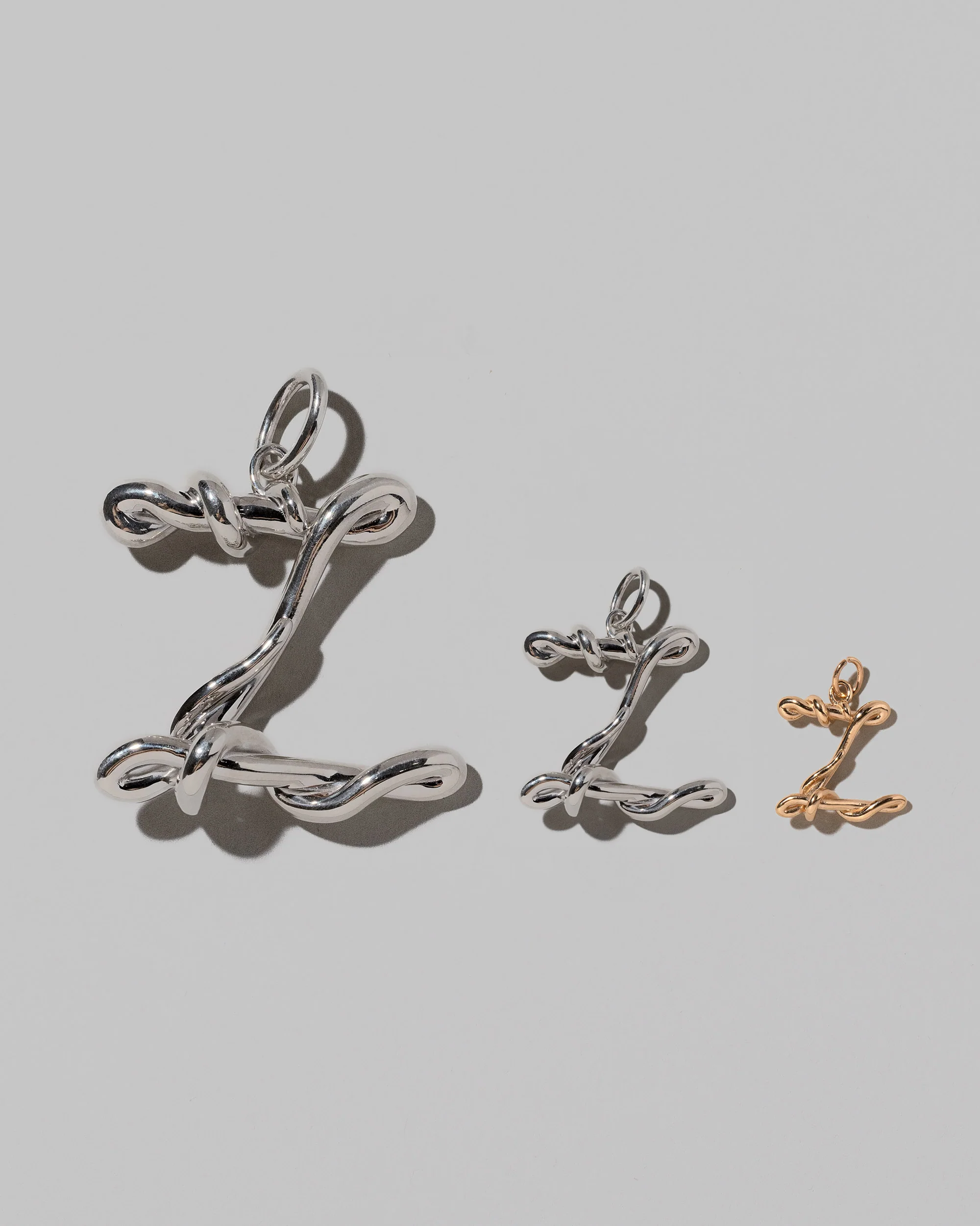 Product image 57