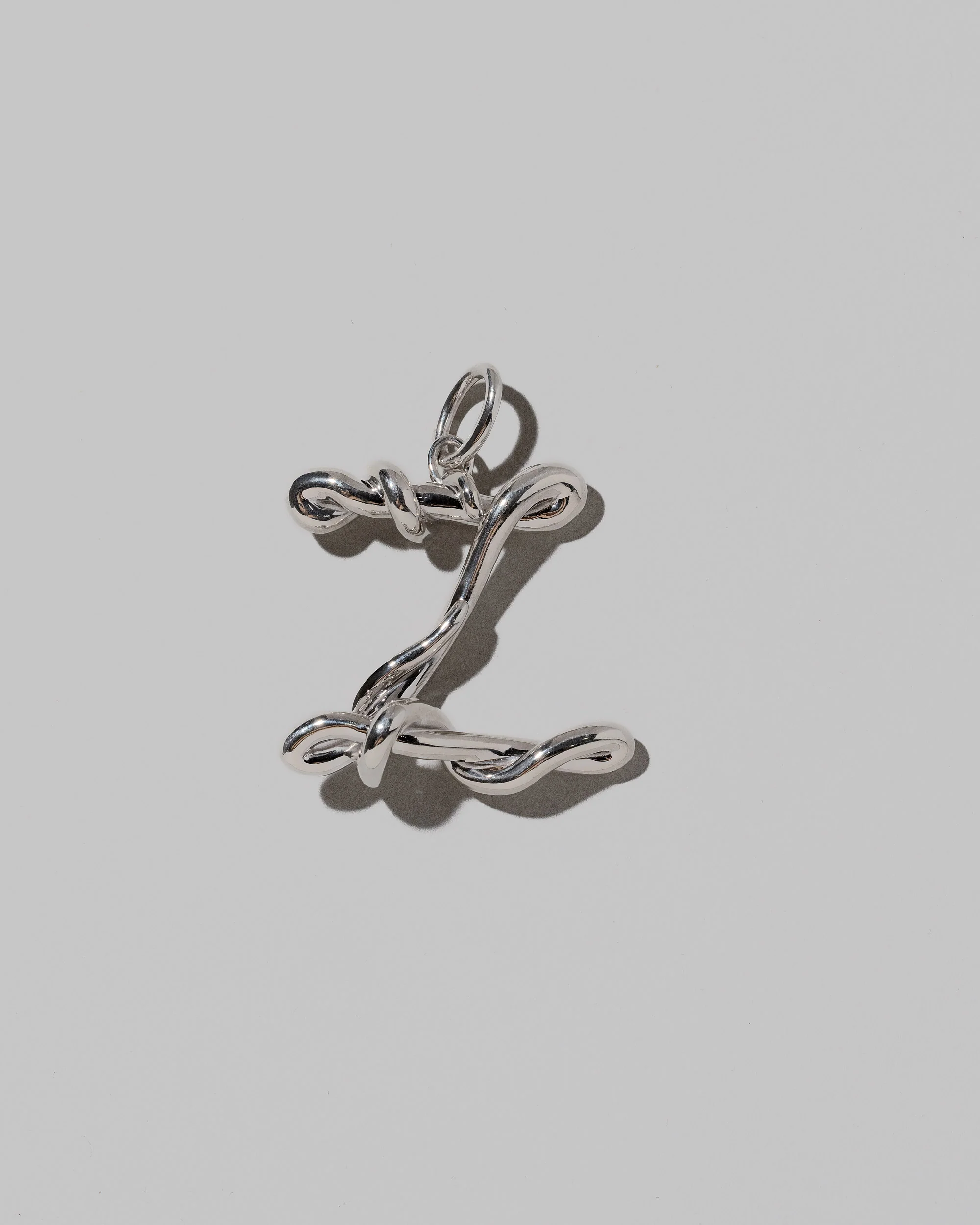 Product image 58