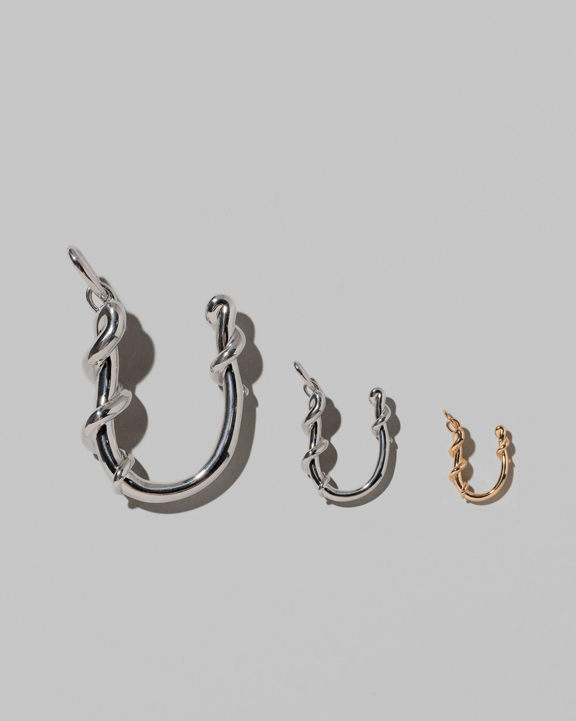 Product image 45