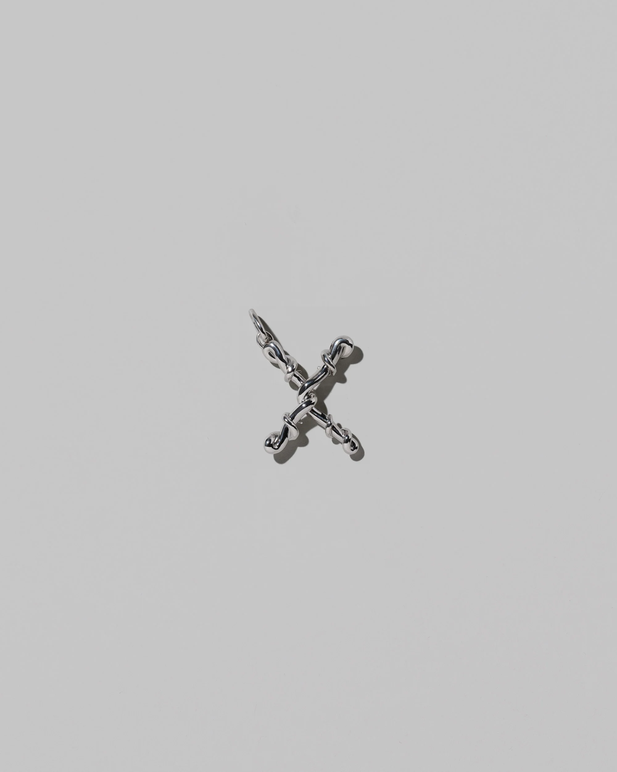 Product image 50