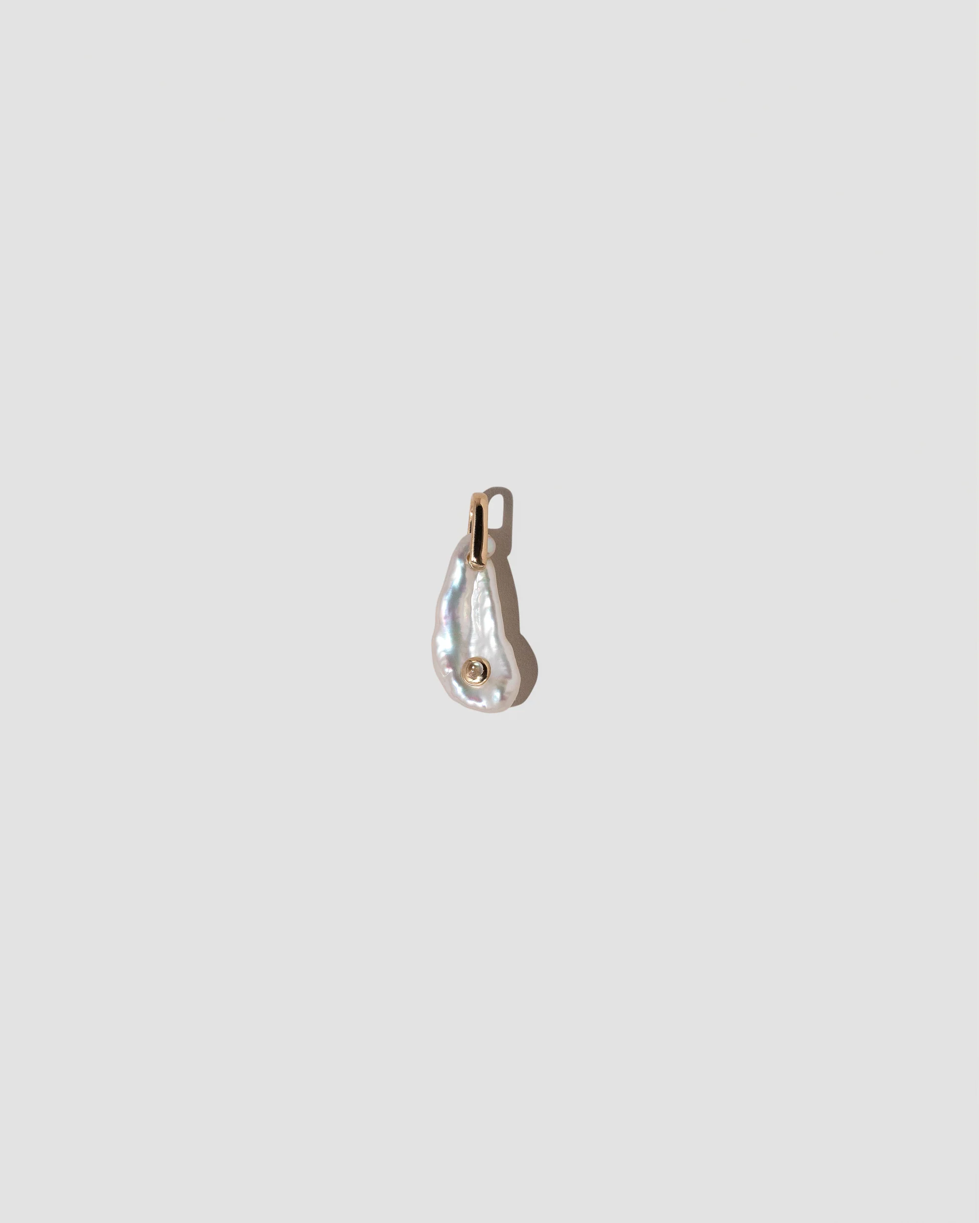 New Jewelry Arrivals