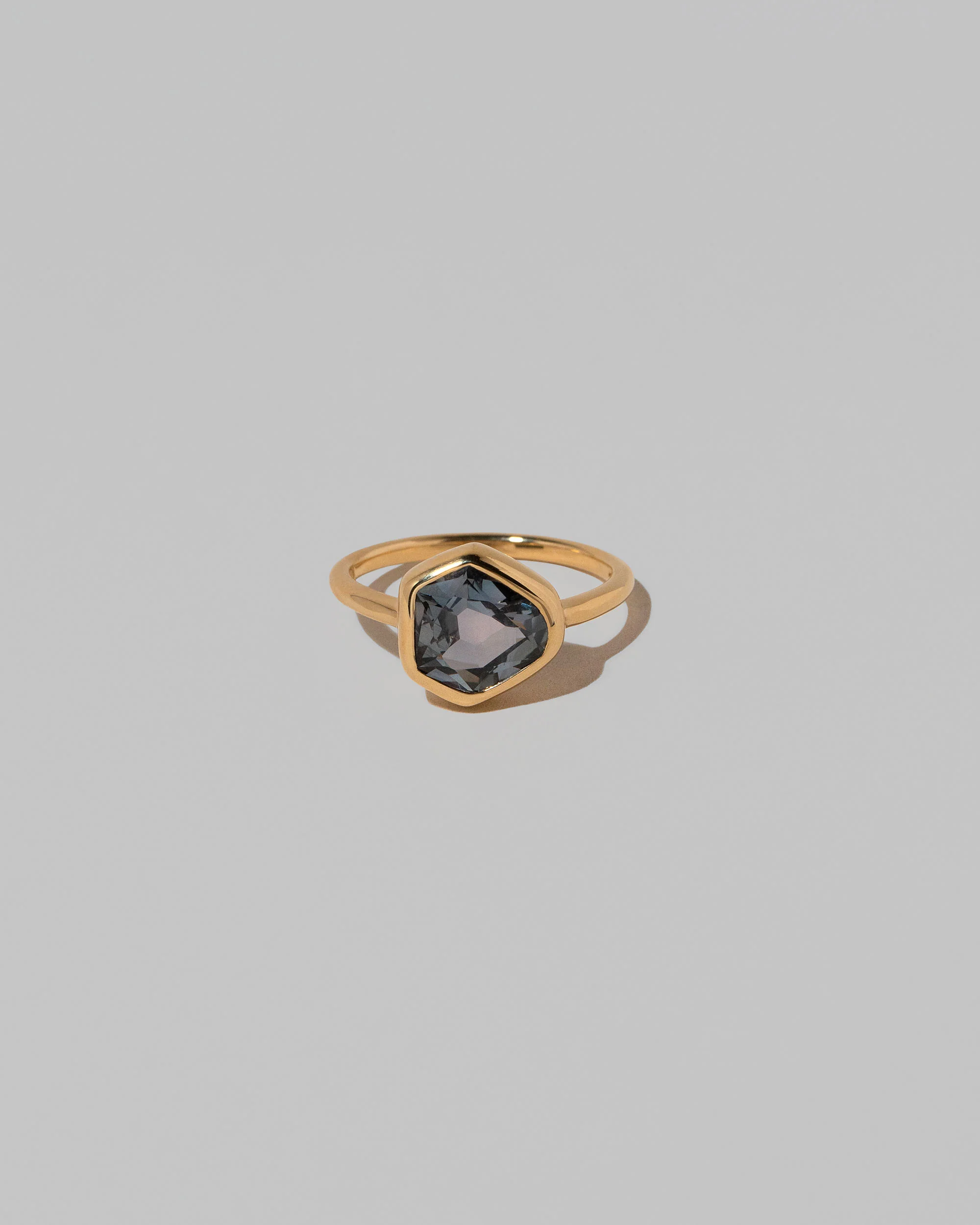 Top Notch Faceting Cut Pieces