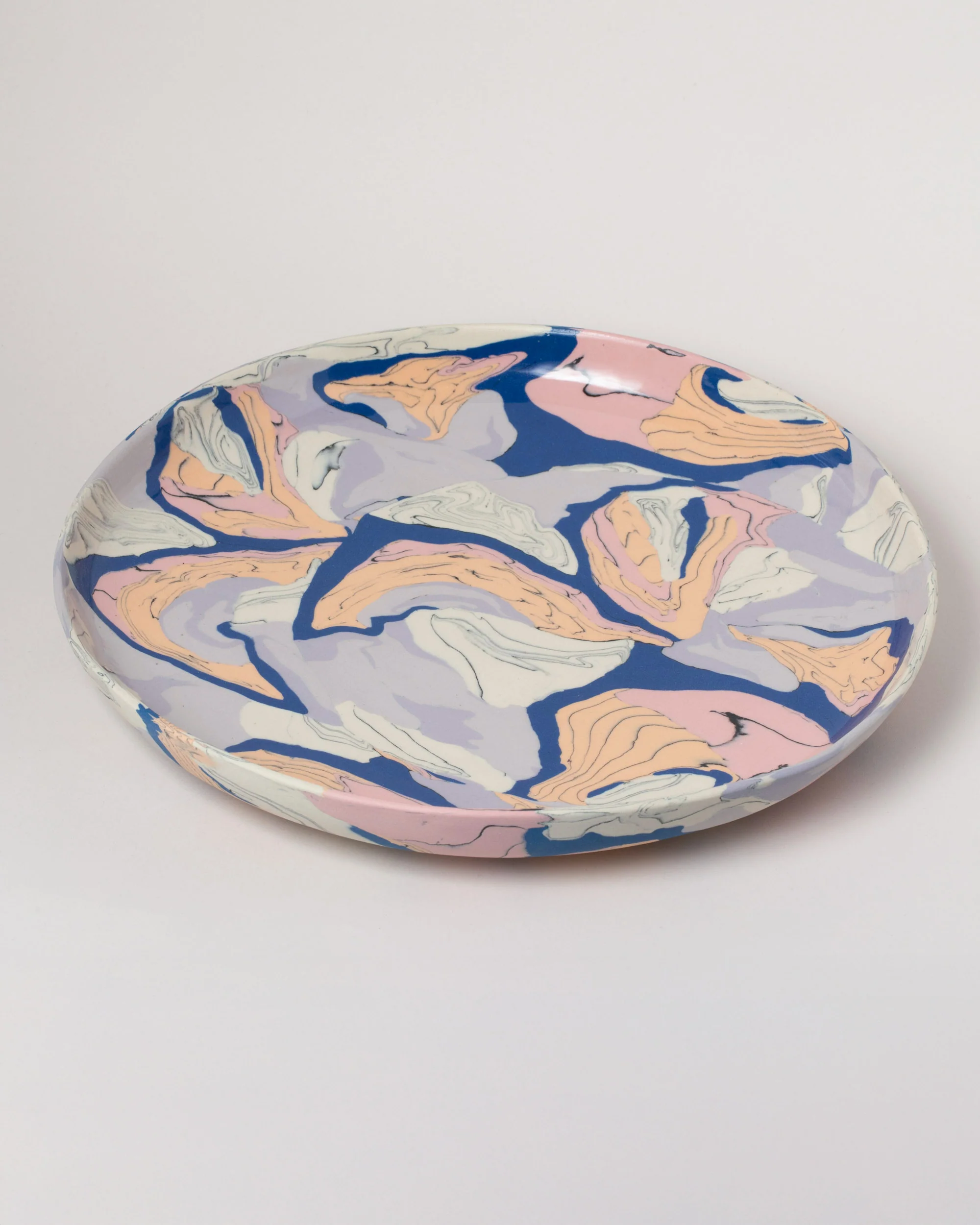 Serveware & Tabletop